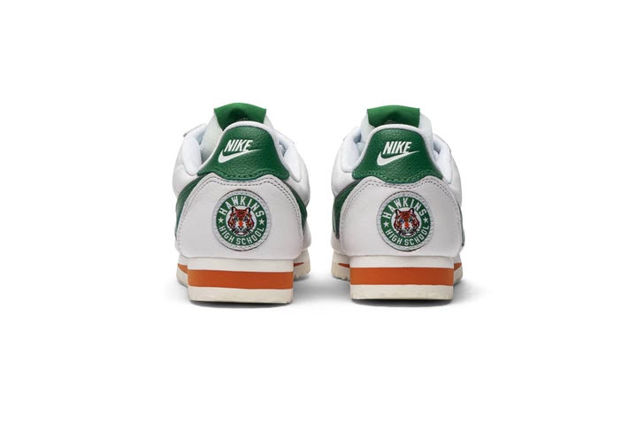 NIKE CORTEZ
