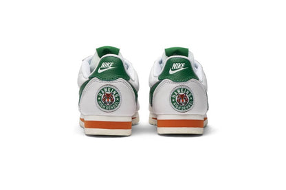 NIKE CORTEZ