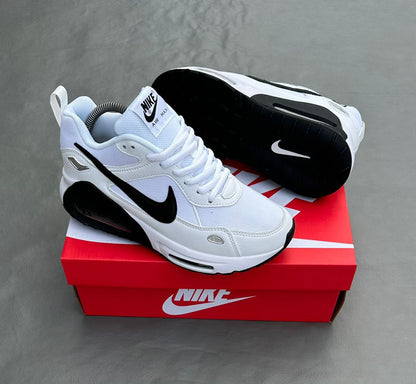 NIKE AUTHENTIQUE