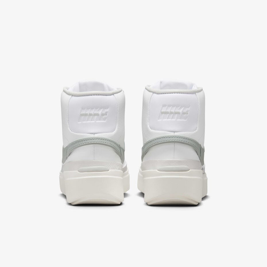 NIKE BLAZER
