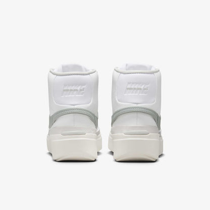 NIKE BLAZER