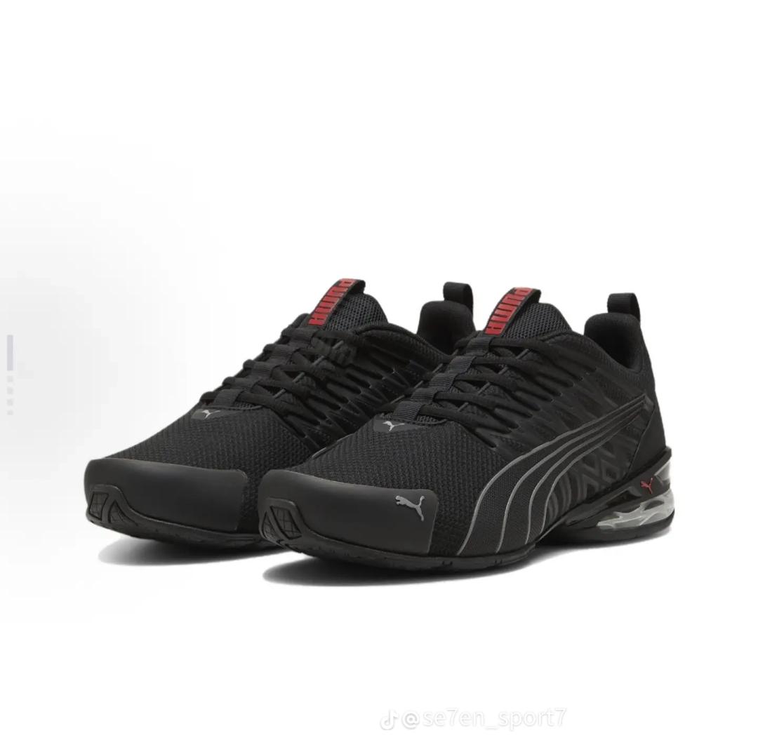 PUMA VOLTAIC EVO
