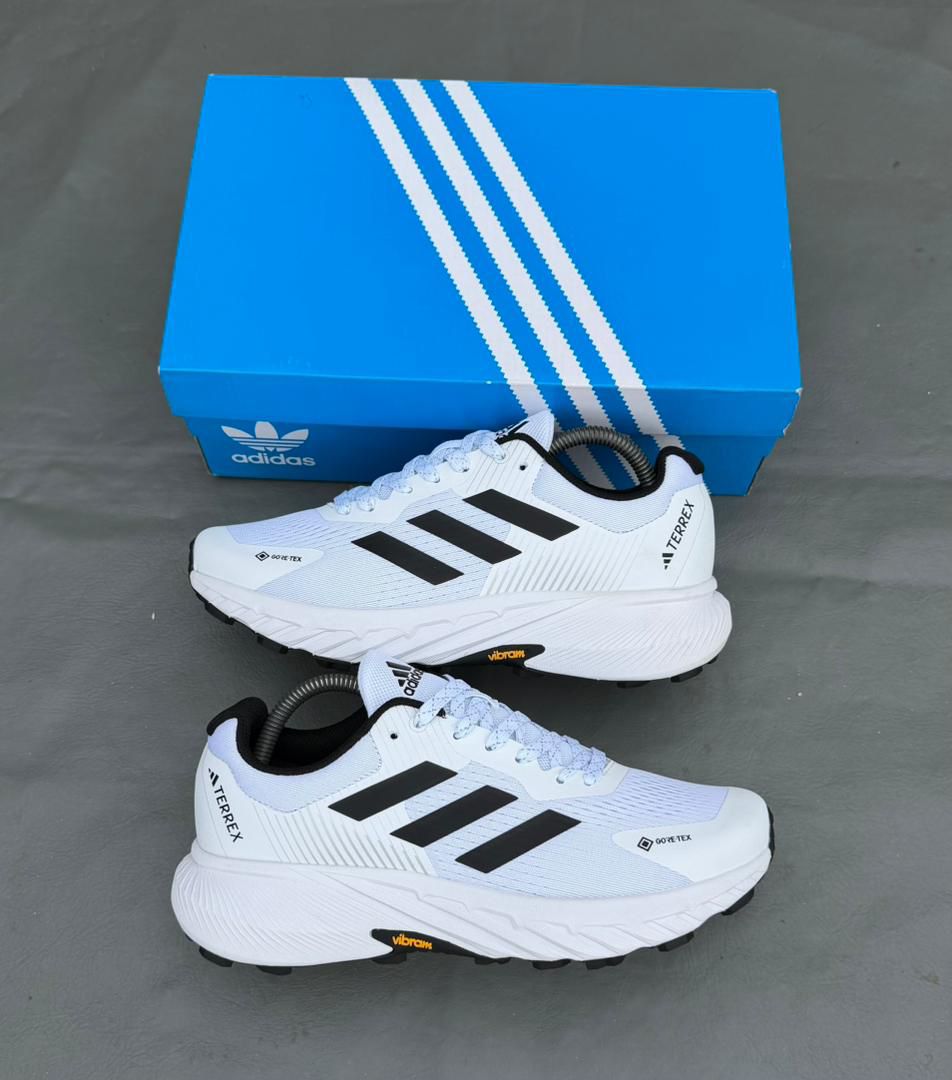 ADIDAS TERREX