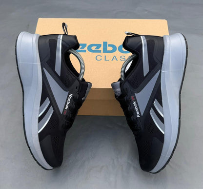 REEBOK ENERGEN