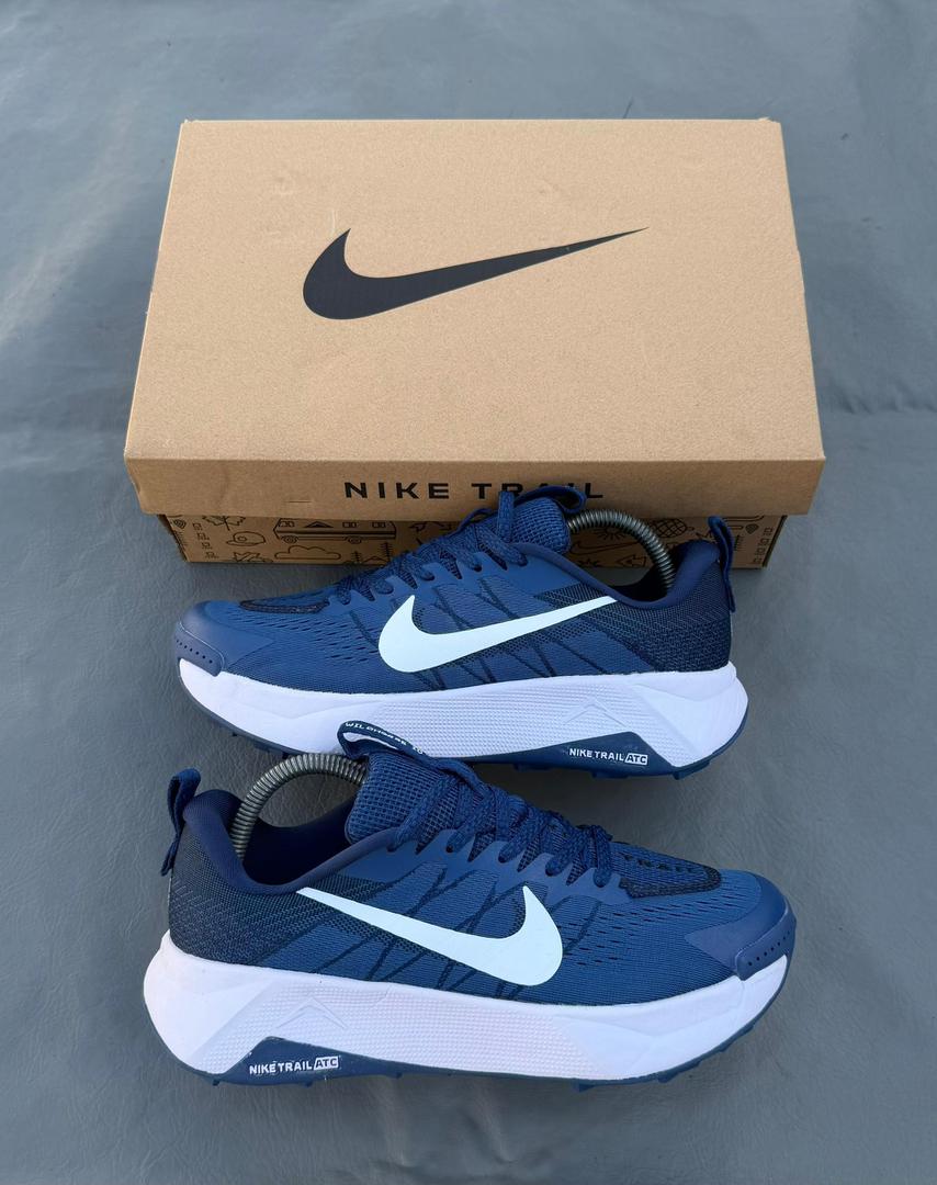 NIKE WILDHORSE 10