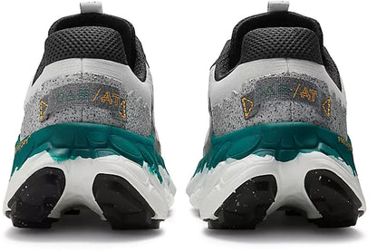 NEW BALANCE FRESH