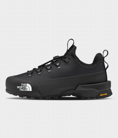 ADIDAS THE NORTH FACE