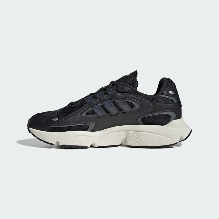 ADIDAS OZMILLEN