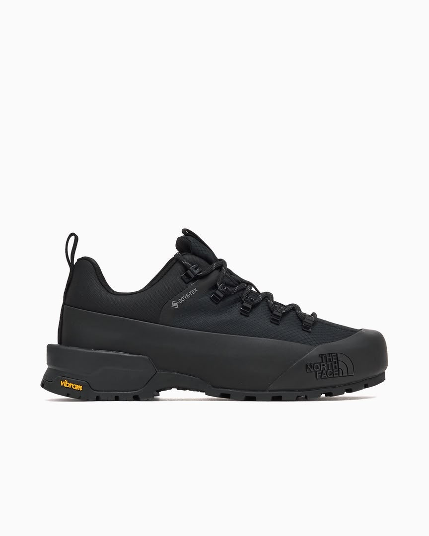 The North Face Glenclyffe Low