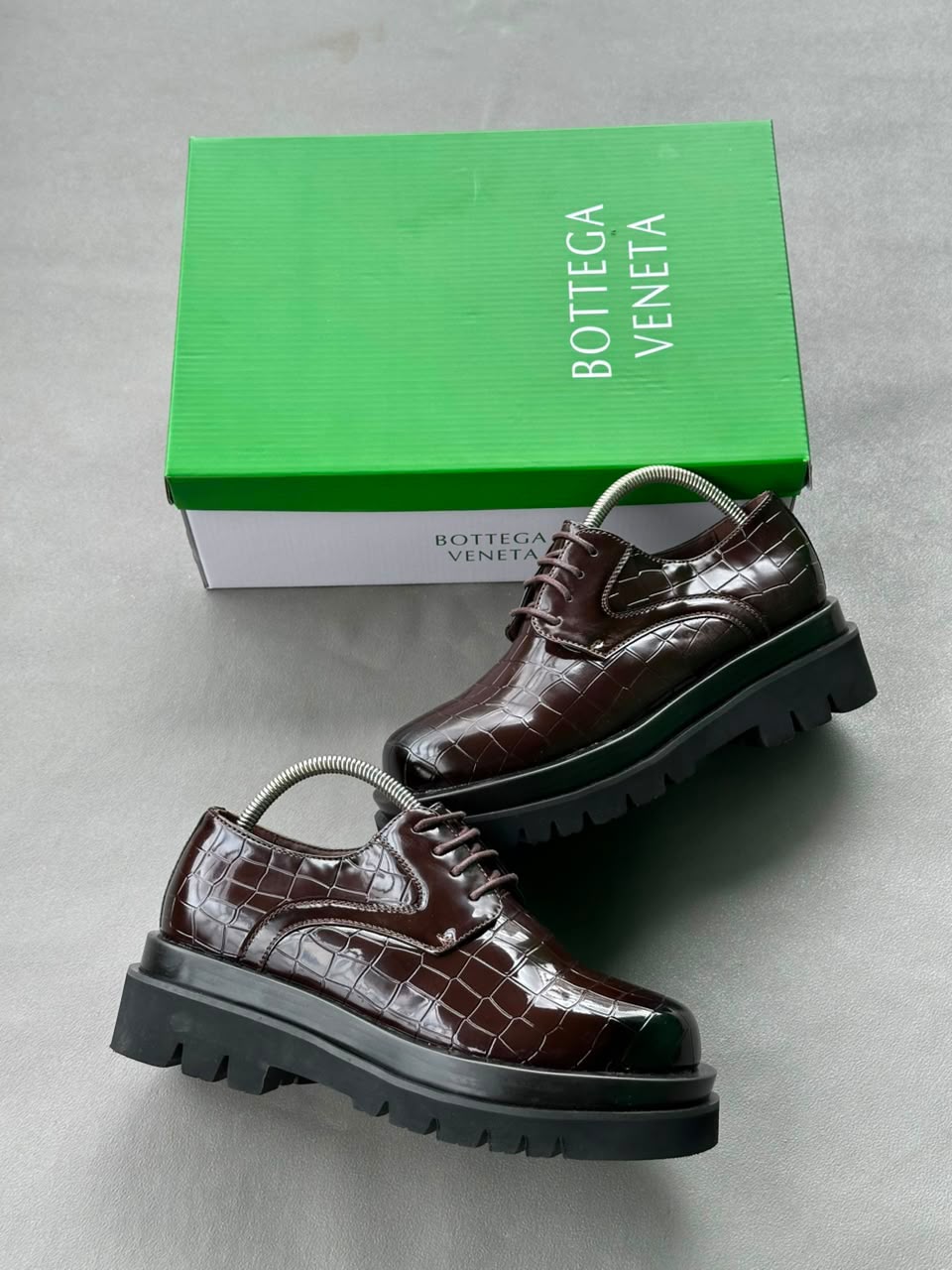 BOTTEGA VENETA