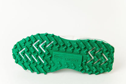 LACOSTE ELITE ACTIVE