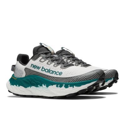 NEW BALANCE FRESH