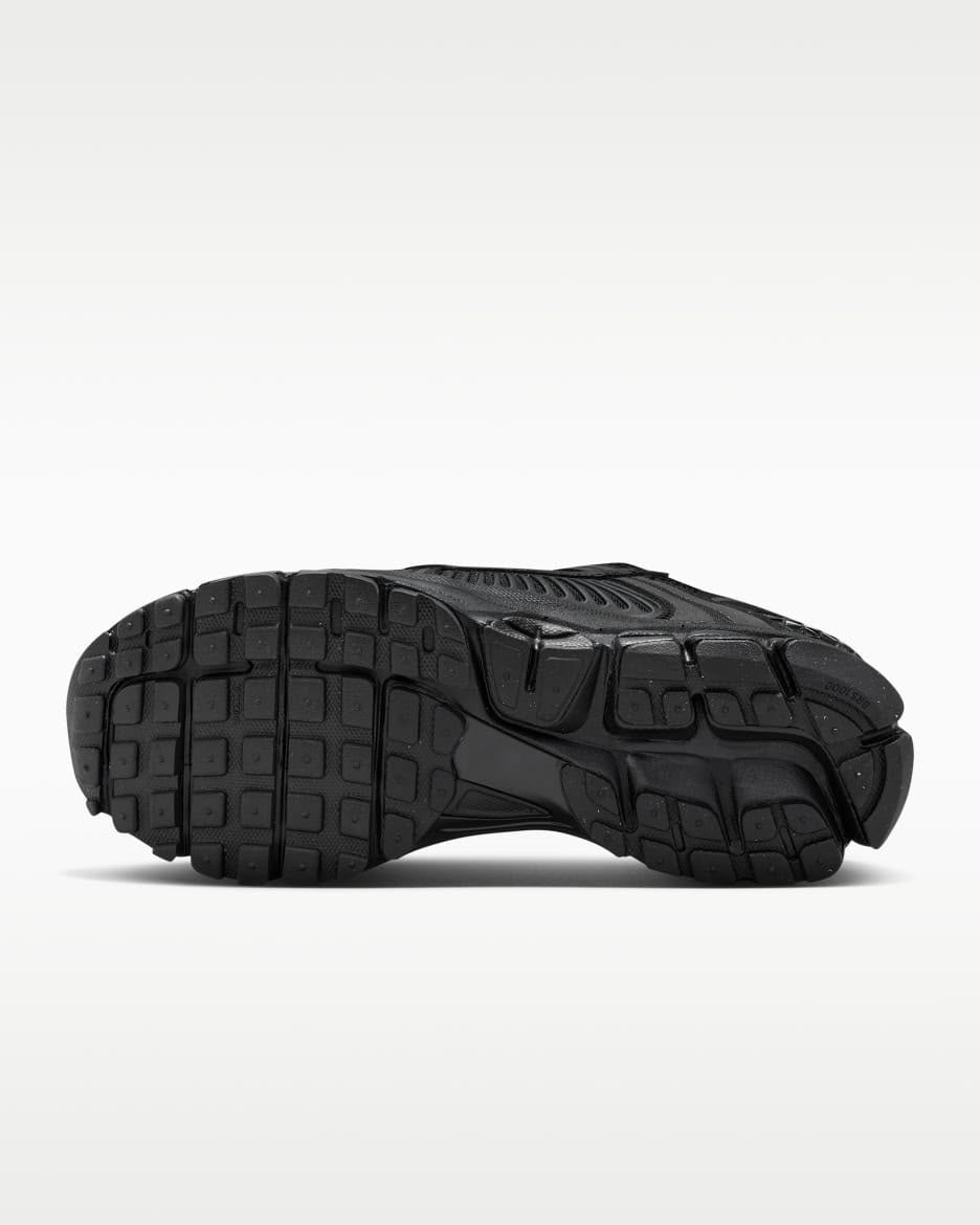 Nike Zoom Vomero 5