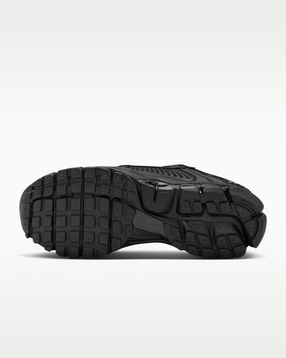 Nike Zoom Vomero 5
