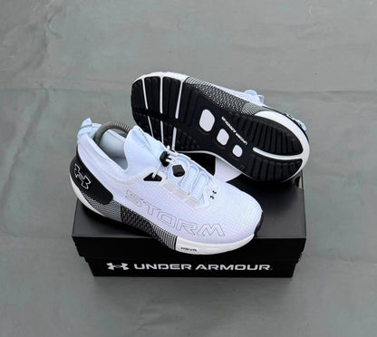 Under Armour HOVR