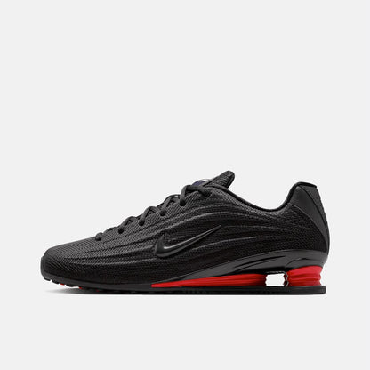 NIKE SHOX Z