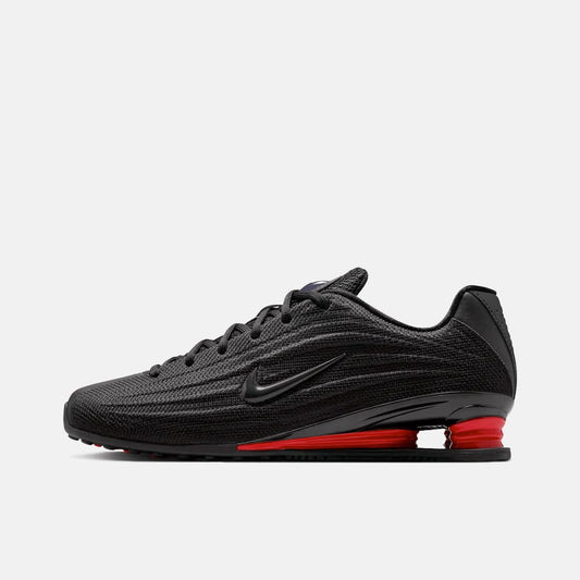 NIKE SHOX Z