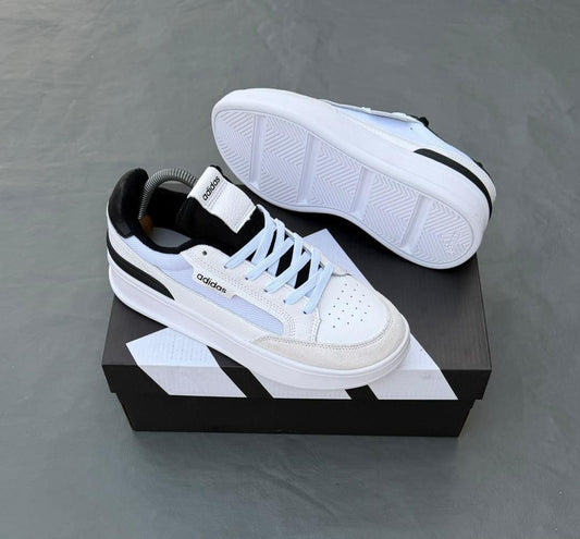 ADIDAS ASPYRE