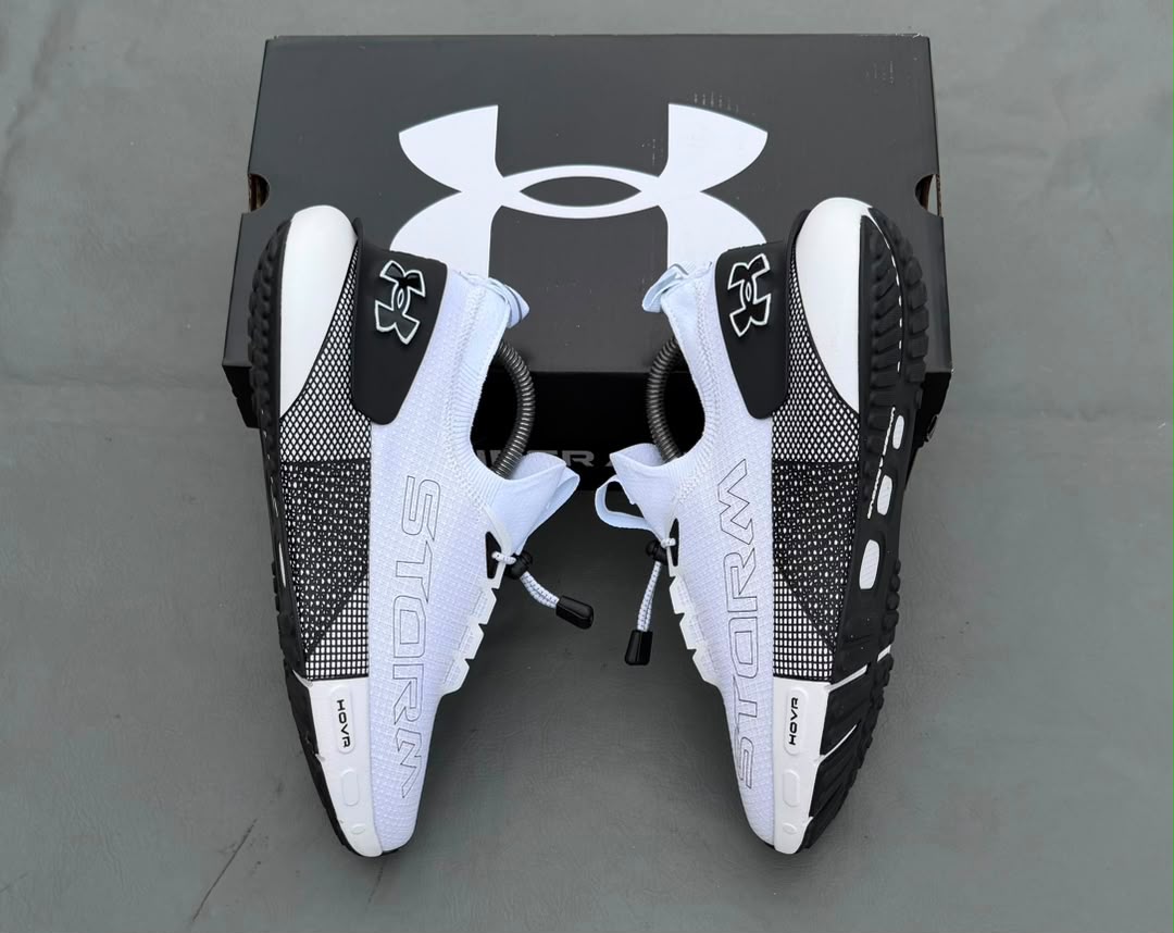 Under Armour HOVR