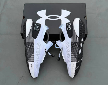 Under Armour HOVR