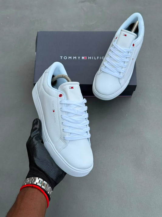 Tommy