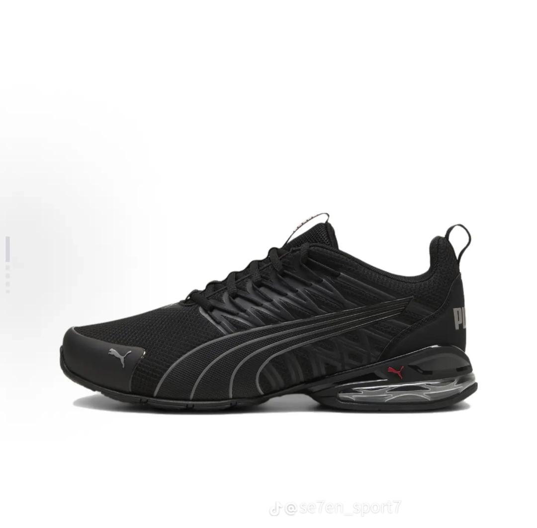 PUMA VOLTAIC EVO