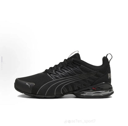 PUMA VOLTAIC EVO