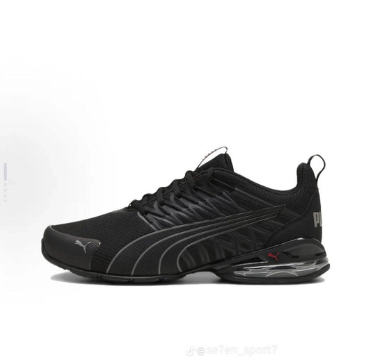 PUMA VOLTAIC EVO