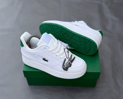 &nbsp;Lacoste Court Ace