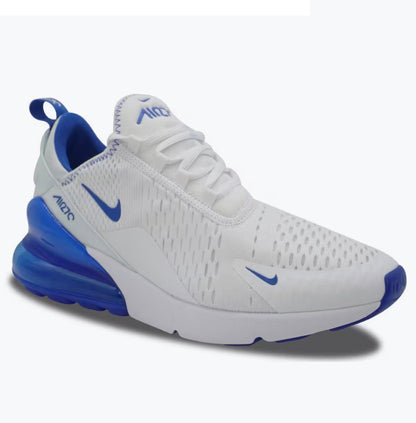 NIKE AIR MAX 270