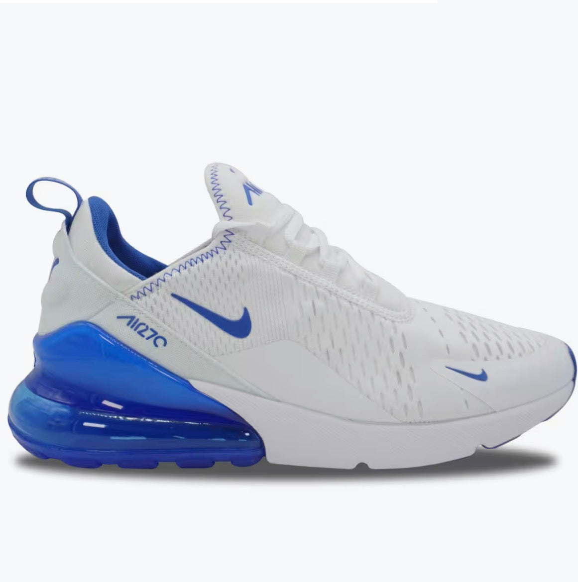 NIKE AIR MAX 270