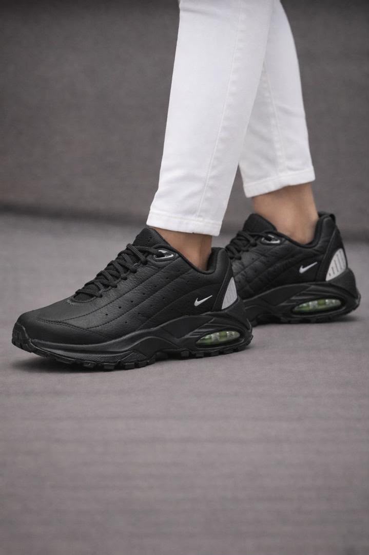 Nike Hot Step Air Terra x NOCTA