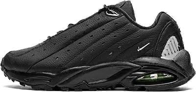 Nike Hot Step Air Terra x NOCTA