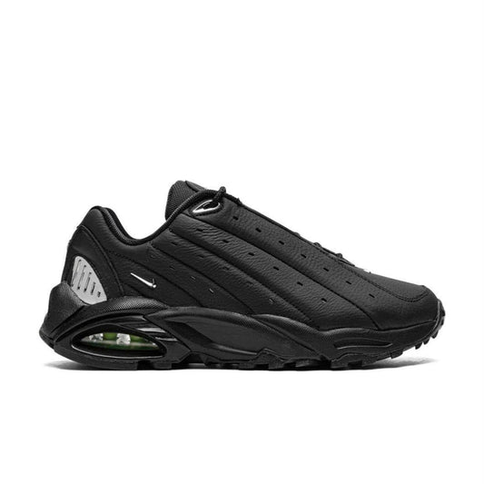 Nike Hot Step Air Terra x NOCTA