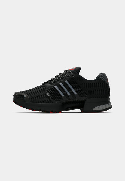 adidas Originals Climacool 1