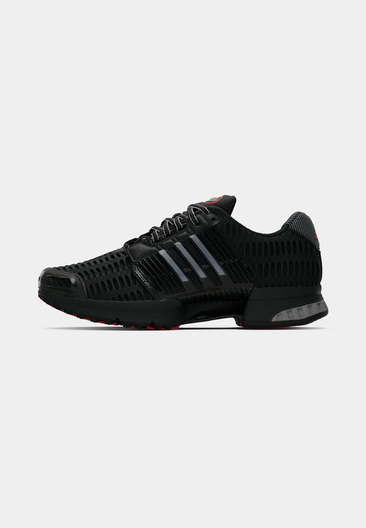 adidas Originals Climacool 1