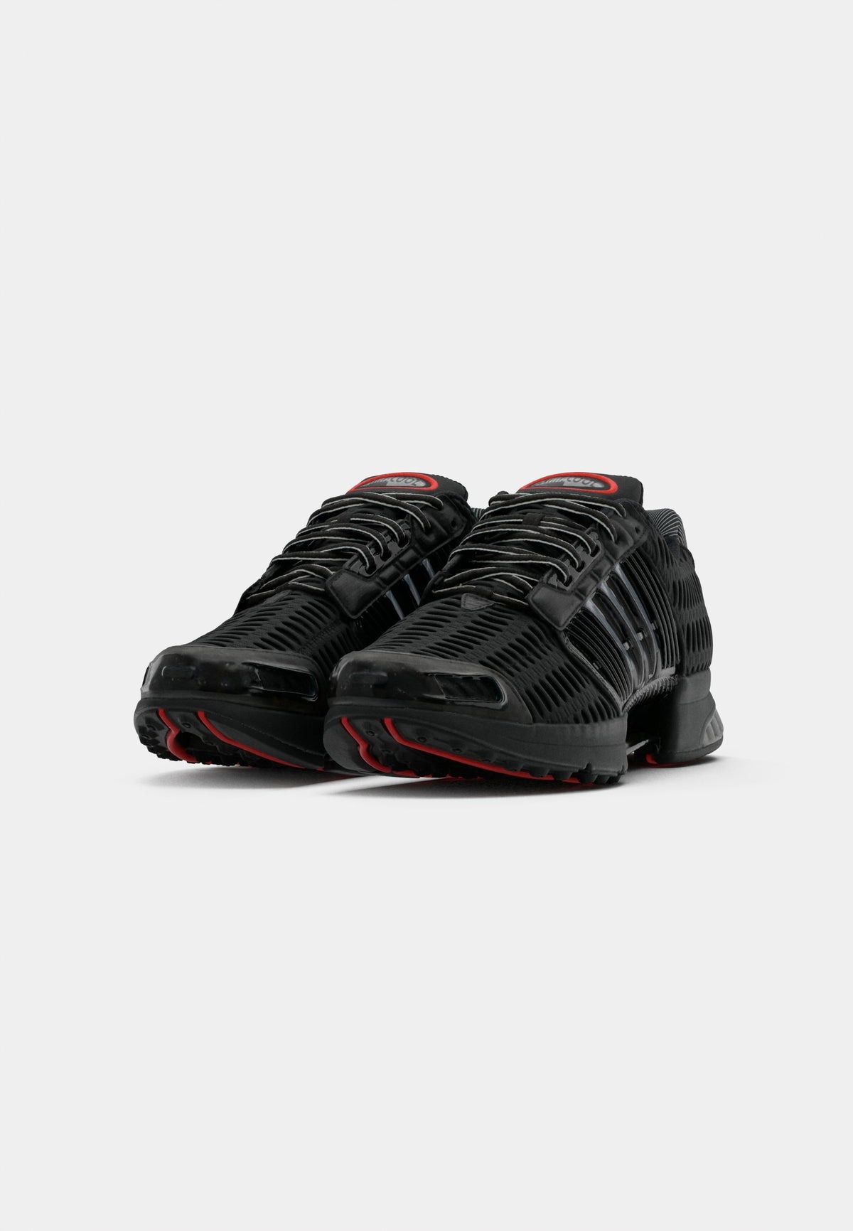 adidas Originals Climacool 1
