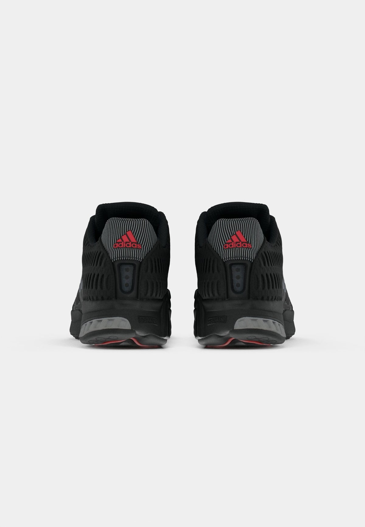 adidas Originals Climacool 1