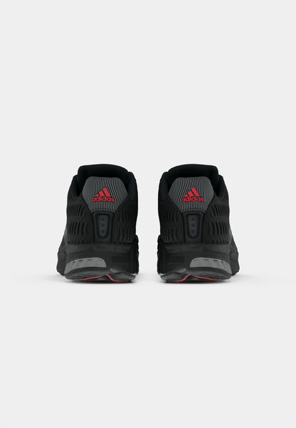 adidas Originals Climacool 1