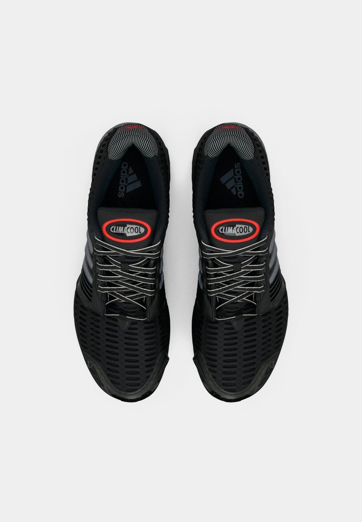 adidas Originals Climacool 1
