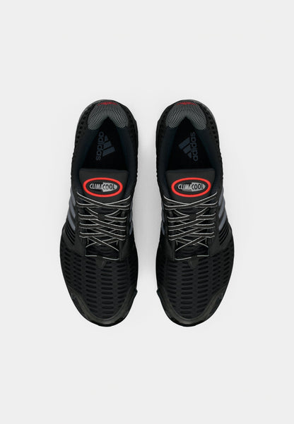 adidas Originals Climacool 1