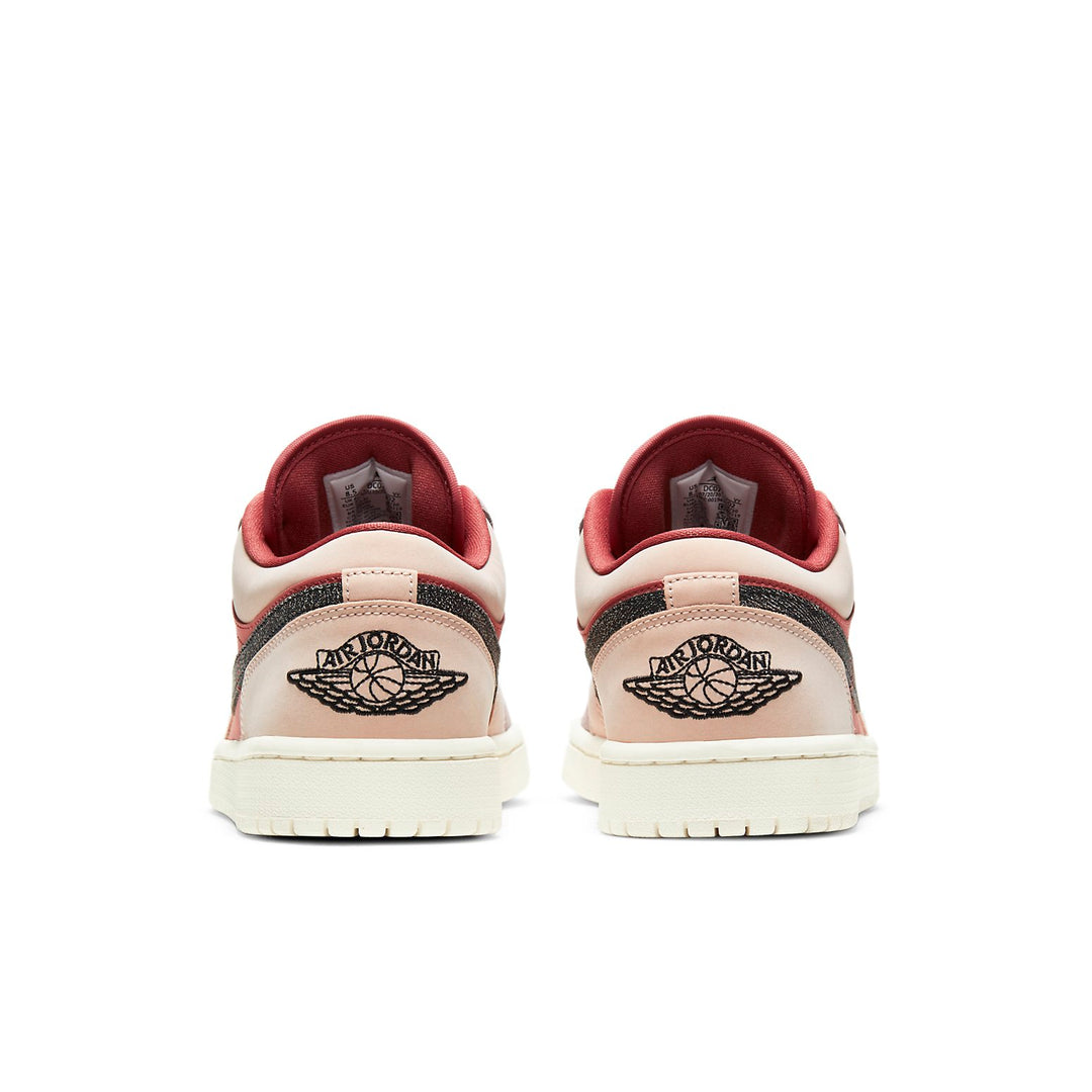 NIKE AIR JORDAN