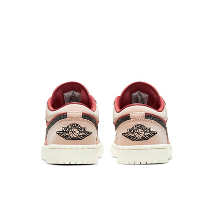 NIKE AIR JORDAN