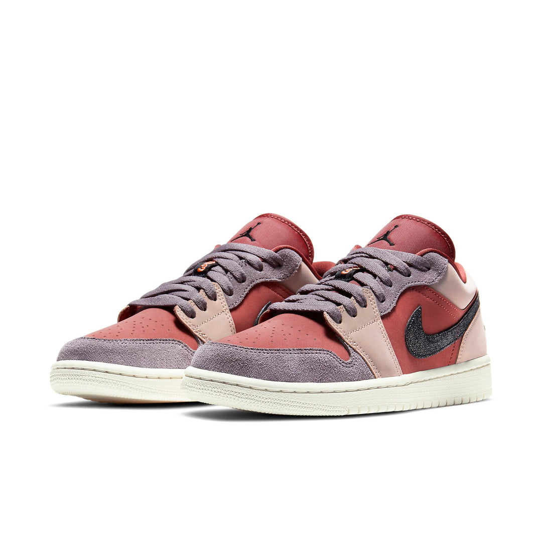 NIKE AIR JORDAN