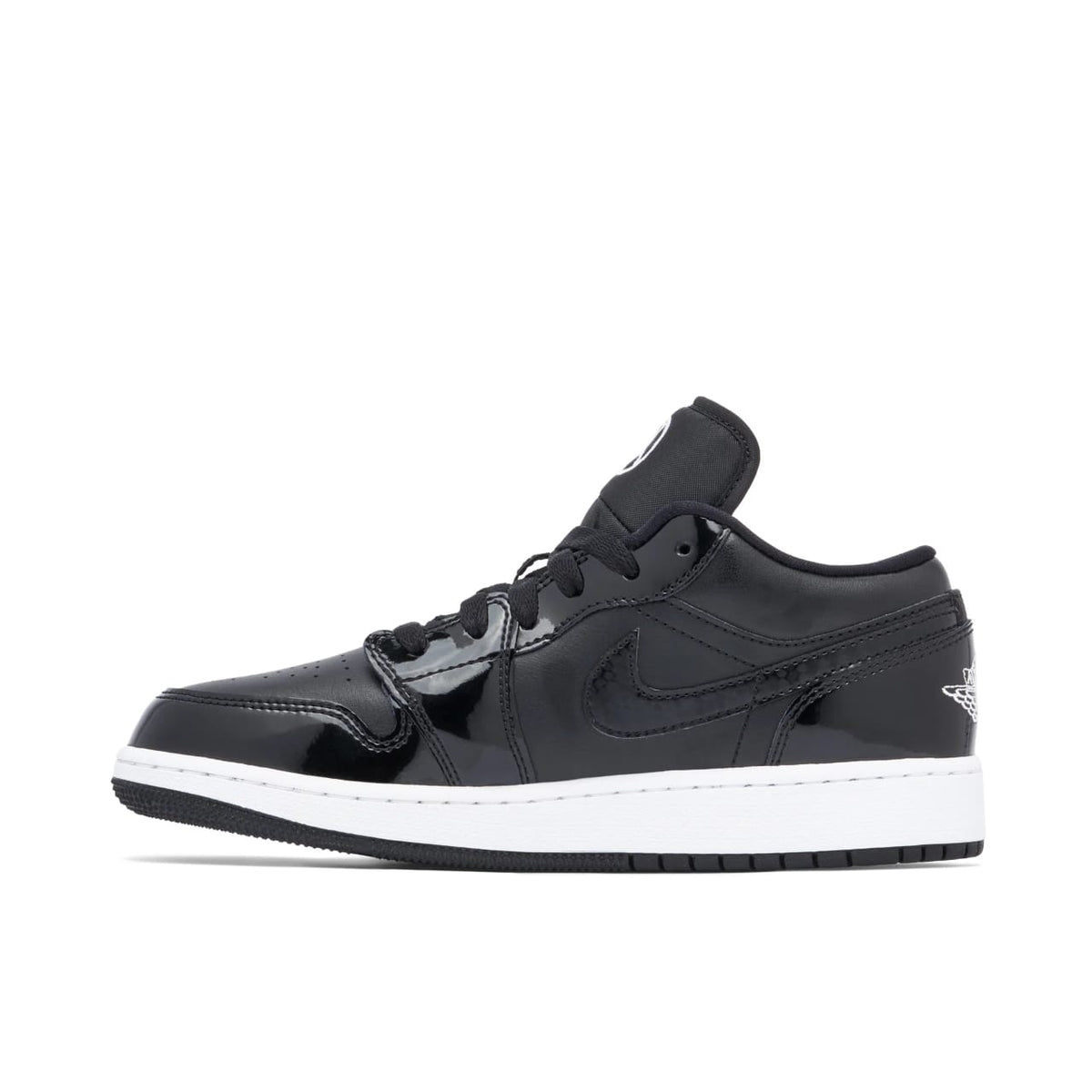 Nike air Jordan