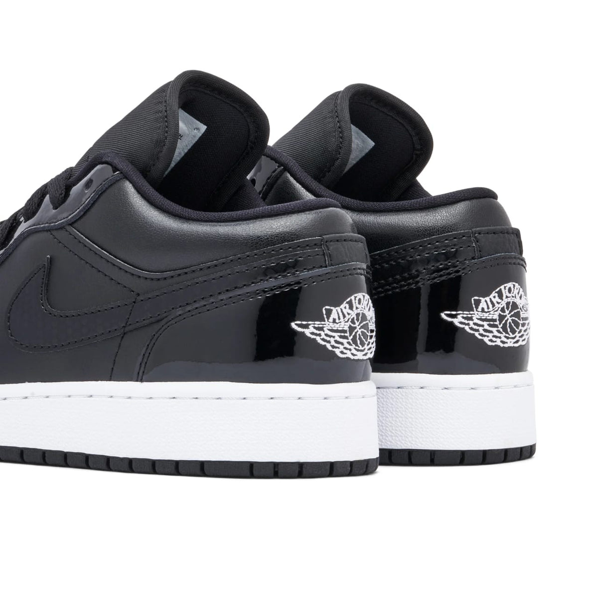 Nike air Jordan