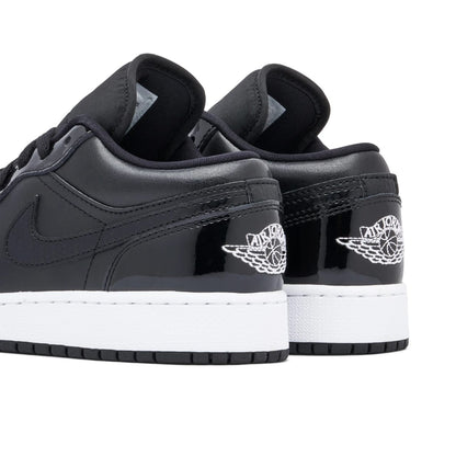 Nike air Jordan