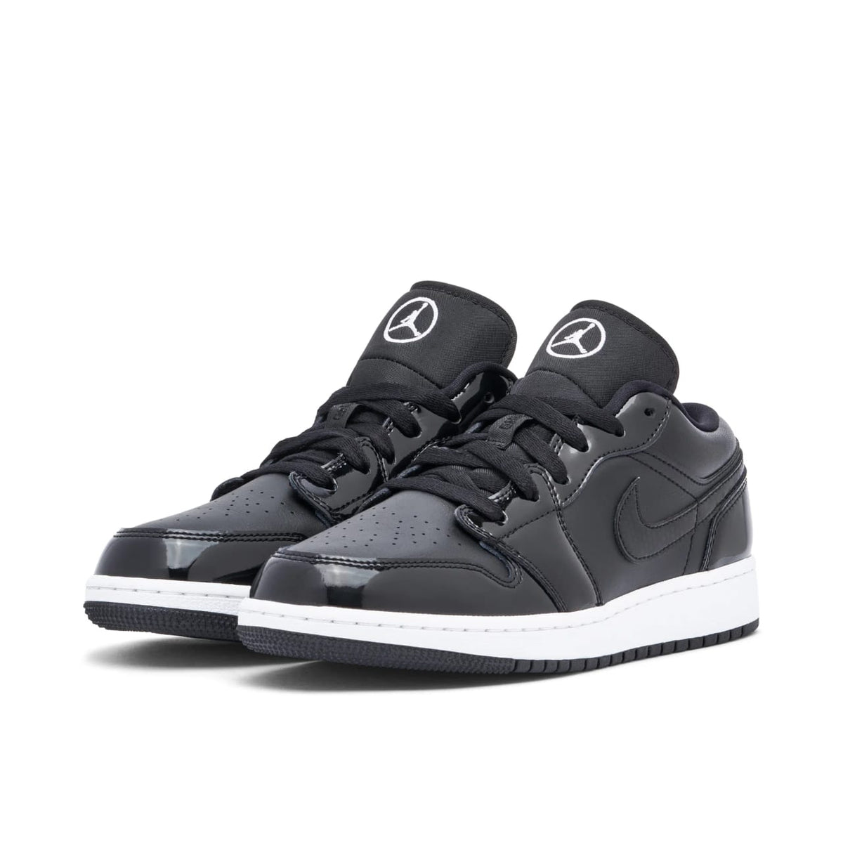 Nike air Jordan