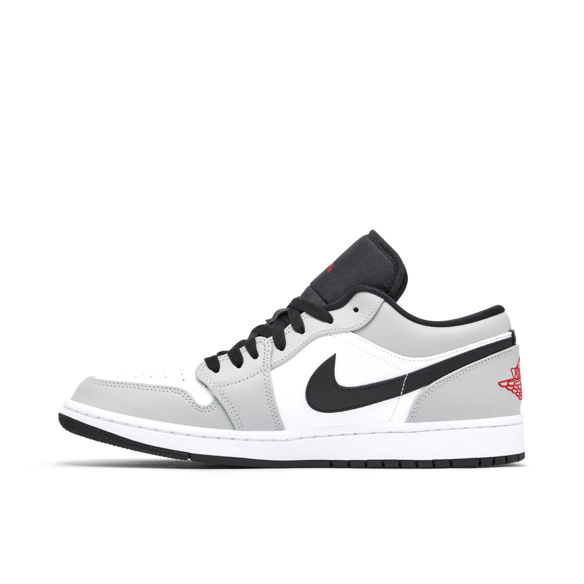 NIKE AIR JORDAN