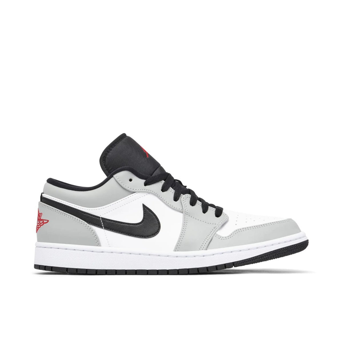 NIKE AIR JORDAN
